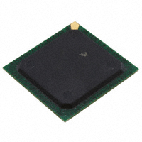 MPC5125YVN400-Freescale