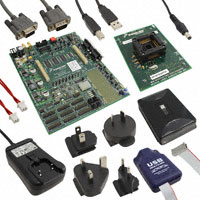 MPC5510KIT144-Freescale