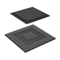 MPC5553MVR132-Freescale