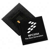 MPC5554EVB-Freescale