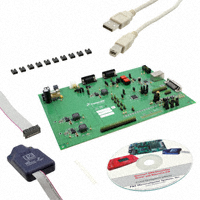 MPC5604EEVB64-Freescale