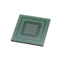 MPC8306SCVMACDCA-Freescale