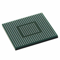 MPC8309CVMADDCA-Freescale