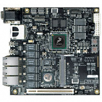 MPC8313E-RDB-Freescale