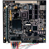 MPC8349E-MDS-PBE-Freescale