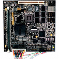 MPC8349E-MITXE-Freescale