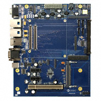 MPC8360E-MDS-PBE-Freescale