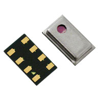 MPL015A1-Freescale