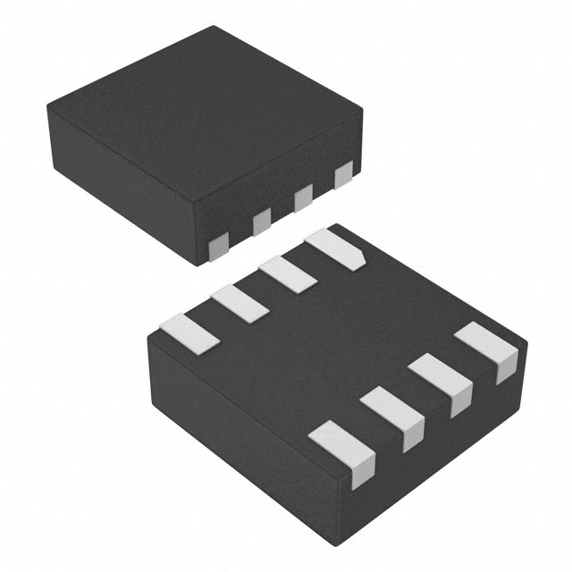 MPR031EPR2-Freescale