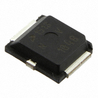 MRF1511NT1-Freescale