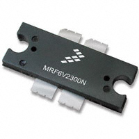 MRF5S9100MBR1-Freescale