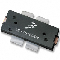 MRF5S9100MR1-Freescale