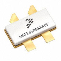 MRF7P20040HSR3-Freescale