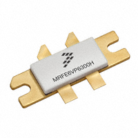 MRF8HP21080HR3-Freescale