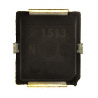 MRFG35003ANT1-Freescale