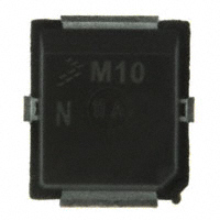 MRFG35010NR5-Freescale