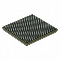 MSC8144TVT800A-Freescale
