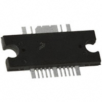 MW4IC2020MBR5-Freescale