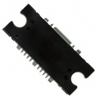 MW4IC2230GMBR5-Freescale