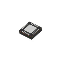 MW7IC008NT1-Freescale