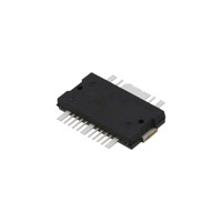 MW7IC2040NR1-Freescale