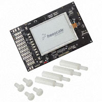 MX50EBOOKDC1-Freescale