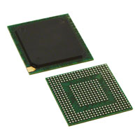 P1010NSE5DFA-Freescale