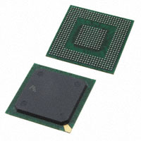 P1015NXE5FFB-Freescale