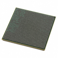 P3041NSE1MMB-Freescale