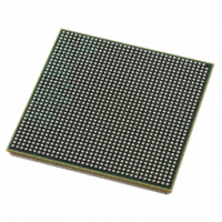 P3041NSE1NNB-Freescale