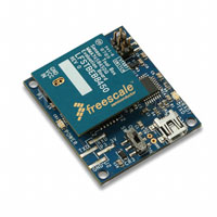 RD3924MMA8450Q-Freescale