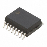 S908QY4H0CDWE-Freescale