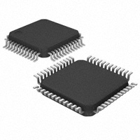S9S12GN48F0CLF-Freescale