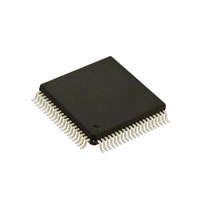 S9S12P64J0MQK-Freescale