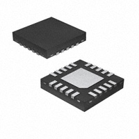 SGTL5000XNLA3-Freescale