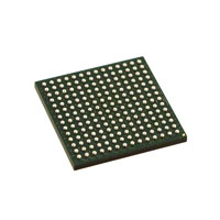 SPAKXC309VF100A-Freescale