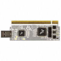 TRK-USB-MPC5604B-Freescale