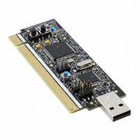 TRK-USB-S12G128-Freescale