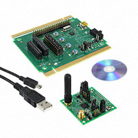 TWR-12311-EU-Freescale