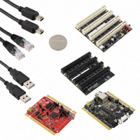 TWR-K60D100M-KIT-Freescale