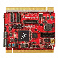 TWR-PXS3020-Freescale