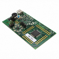 TWR-S08DC-PT60-Freescale