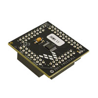 TWR-S08DC-QG8-Freescale