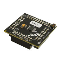 TWR-S08DC-SH8-Freescale