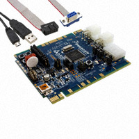 TWR-S12G128-Freescale