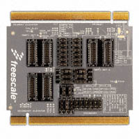 TWR-TWRPI-BD-Freescale