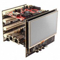 TWR-VF65GS10-KIT-Freescale