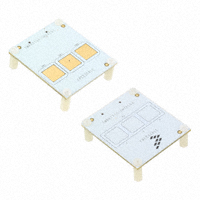 TWRPITSS-SHIELD-Freescale