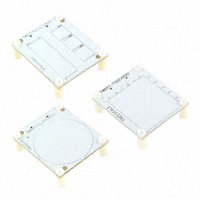 TWRPITSS-SLIDERS-Freescale