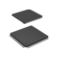XC68C812A4PVE5-Freescale
